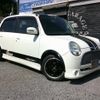 daihatsu mira-gino 2006 -DAIHATSU--Mira Gino L650S--L650S-0039811---DAIHATSU--Mira Gino L650S--L650S-0039811- image 1