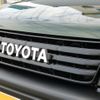 toyota land-cruiser-prado 1998 CFJ1714506 image 7