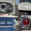 daihatsu move-canbus 2018 quick_quick_5BA-LA800S_LA800S-0149312 image 13
