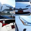 toyota prius 2019 quick_quick_ZVW51_ZVW51-6130849 image 9