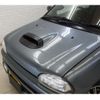 subaru vivio 1997 CFJ1541569 image 6