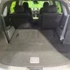 mazda cx-8 2019 CFJ1524159 image 11