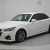 toyota crown 2017 quick_quick_ARS210_ARS210-6007308 image 7