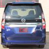 nissan serena 2019 CFJ1559358 image 5