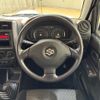 suzuki jimny 2010 quick_quick_JB23W_JB23W-621828 image 3
