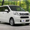 daihatsu move 2018 -DAIHATSU--Move DBA-LA160S--LA160S-1012570---DAIHATSU--Move DBA-LA160S--LA160S-1012570- image 17