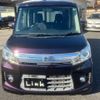 suzuki spacia 2013 -SUZUKI--Spacia DBA-MK32S--MK32S-834979---SUZUKI--Spacia DBA-MK32S--MK32S-834979- image 3