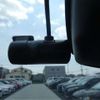 nissan serena 2024 -NISSAN--Serena GC28--GC28-008026---NISSAN--Serena GC28--GC28-008026- image 15