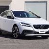 volvo v40 2018 CFJ1675625 image 6