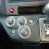 honda crossroad 2010 670056673 image 21