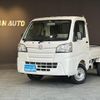 daihatsu hijet-truck 2015 -DAIHATSU 【名変中 】--Hijet Truck S500P--0018839---DAIHATSU 【名変中 】--Hijet Truck S500P--0018839- image 1