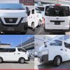 nissan nv350-caravan-van 2021 quick_quick_LDF-VW6E26_VW6E26-119231 image 2