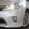 toyota sai 2012 -TOYOTA 【名変中 】--SAI AZK10--2054398---TOYOTA 【名変中 】--SAI AZK10--2054398- image 9