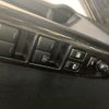nissan elgrand 2010 CFJ1856921 image 11