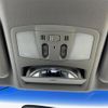 nissan elgrand 2016 -NISSAN--Elgrand DBA-TE52--TE52-085253---NISSAN--Elgrand DBA-TE52--TE52-085253- image 8