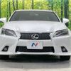 lexus gs 2012 CFJ1786314 image 15