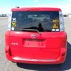 toyota sienta 2011 TE1653 image 12