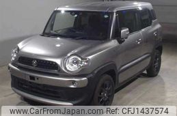 suzuki xbee 2022 -SUZUKI--XBEE MN71S--217268---SUZUKI--XBEE MN71S--217268-