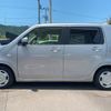 honda n-wgn 2020 -HONDA--N WGN 6BA-JH3--JH3-1022892---HONDA--N WGN 6BA-JH3--JH3-1022892- image 5