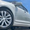 suzuki swift 2016 CFJ1517552 image 7