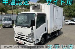 isuzu elf-truck 2018 quick_quick_TPG-NLR85AN_NLR85-7032281