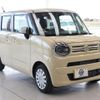 suzuki wagon-r 2023 quick_quick_5AA-MX91S_MX91S-207874 image 3