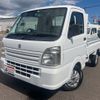 suzuki carry-truck 2017 CFJ1249266 image 1