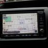 honda stepwagon 2012 CFJ1664734 image 11