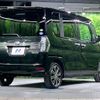 daihatsu tanto 2016 CFJ1312321 image 17