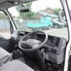 isuzu elf-truck 2016 -ISUZU--Elf NKR85A--7055616---ISUZU--Elf NKR85A--7055616- image 17