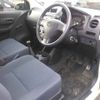 daihatsu mira-van 2016 -DAIHATSU--Mira Van L275V-1033981---DAIHATSU--Mira Van L275V-1033981- image 4