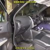 nissan x-trail 2012 -NISSAN--X-Trail NT31-238383---NISSAN--X-Trail NT31-238383- image 3