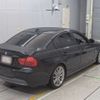 bmw 3-series 2011 -BMW--BMW 3 Series PG20-WBAPG36030NN37934---BMW--BMW 3 Series PG20-WBAPG36030NN37934- image 2