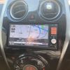 nissan note 2012 CFJ1606157 image 17