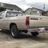 nissan datsun-pickup 1990 0600768A30180914W001 image 5