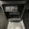 suzuki alto 2016 CFJ1552269 image 10