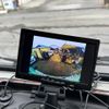 toyota camroad 2015 CFJ9012035 image 34