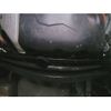 toyota aqua 2021 -TOYOTA 【千葉 503ね4711】--AQUA MXPK11-2002711---TOYOTA 【千葉 503ね4711】--AQUA MXPK11-2002711- image 14