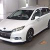 toyota wish 2012 CFJ1713080 image 6
