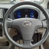 daihatsu mira-e-s 2011 quick_quick_DBA-LA310S_1003886 image 15