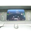 honda fit 2023 CFJ1749617 image 7