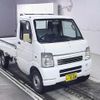 suzuki carry-truck 2007 -SUZUKI 【岐阜 480ｶ508】--Carry Truck DA63T--508622---SUZUKI 【岐阜 480ｶ508】--Carry Truck DA63T--508622- image 1