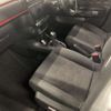citroen c3 2019 quick_quick_ABA-B6HN01_VF7SXHNZTJT677219 image 4