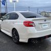 subaru wrx 2018 CFJ1858607 image 15
