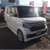 honda n-box 2022 -HONDA 【盛岡 580ｿ116】--N BOX JF4--2211707---HONDA 【盛岡 580ｿ116】--N BOX JF4--2211707- image 20