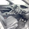 peugeot 3008 2017 CFJ1716709 image 9