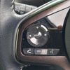 honda n-box 2019 -HONDA--N BOX DBA-JF3--JF3-2105124---HONDA--N BOX DBA-JF3--JF3-2105124- image 24