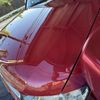 mitsubishi pajero 2006 CFJ1583285 image 19