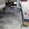 hino ranger 2011 CFJ1624730 image 47