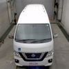 nissan caravan-van 2020 CFJ1519137 image 7